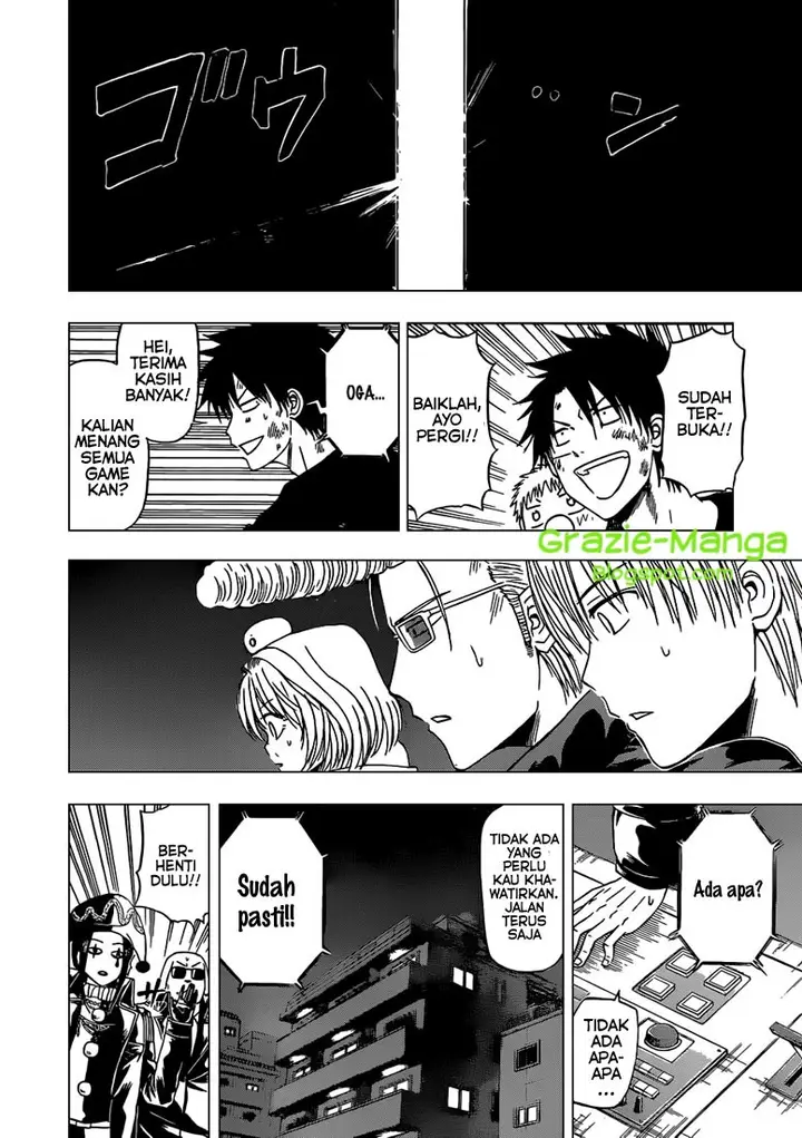 image-komik-beelzebub-chapter-136-4/19