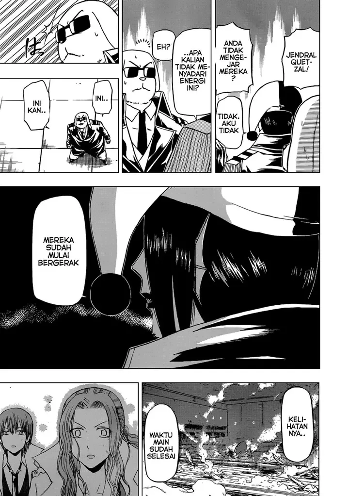 image-komik-beelzebub-chapter-136-5/19