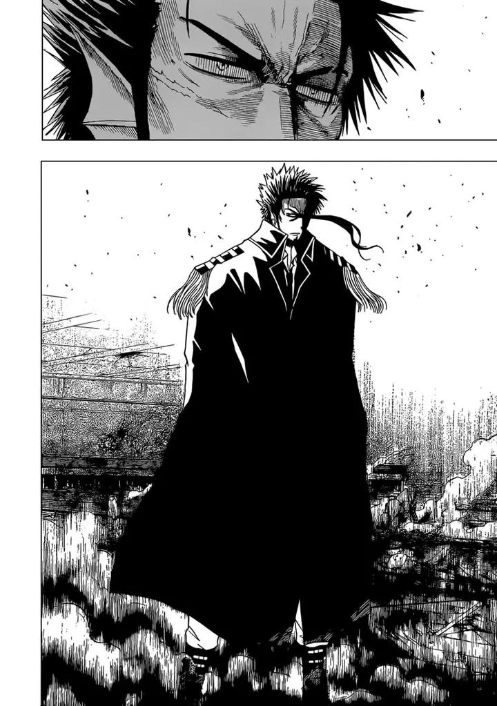 image-komik-beelzebub-chapter-136-6/19