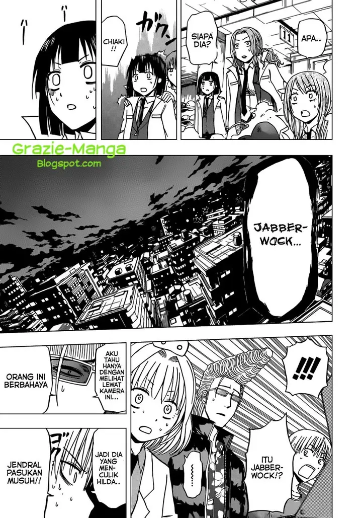 image-komik-beelzebub-chapter-136-7/19