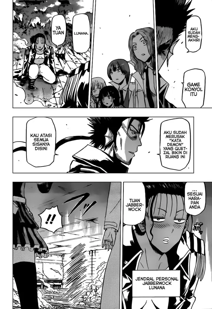 image-komik-beelzebub-chapter-136-8/19