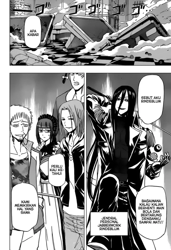 image-komik-beelzebub-chapter-136-10/19
