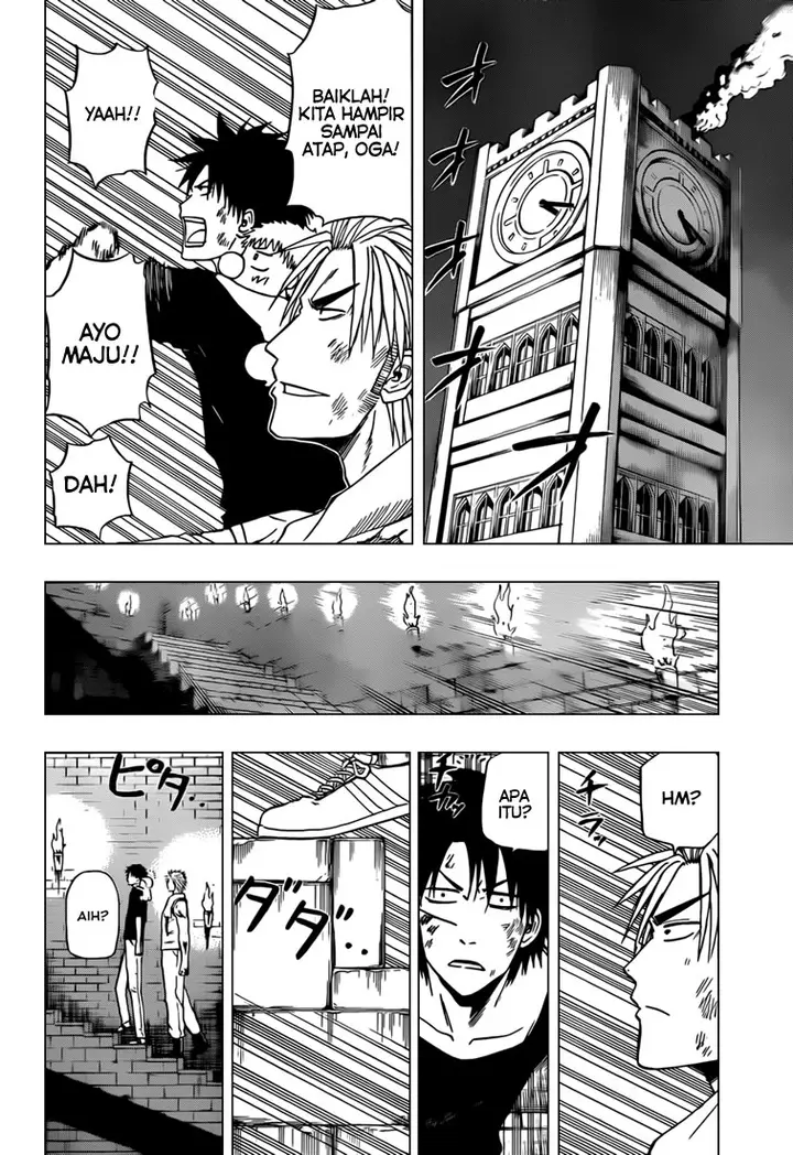 image-komik-beelzebub-chapter-136-12/19