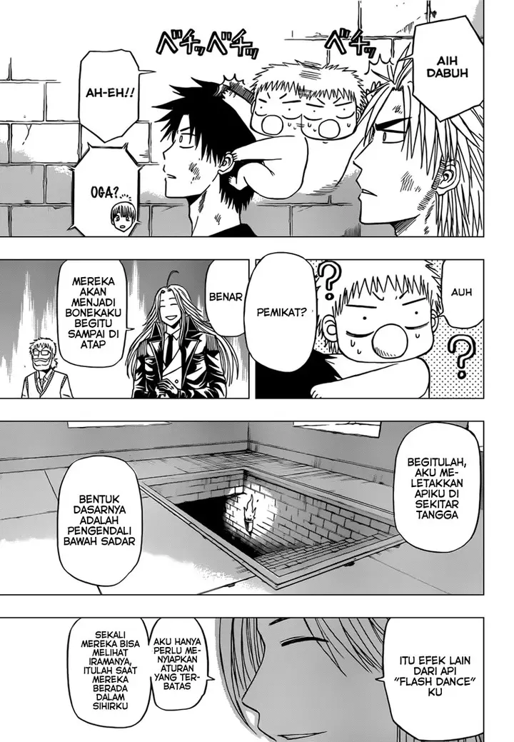 image-komik-beelzebub-chapter-136-13/19