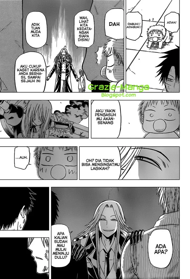 image-komik-beelzebub-chapter-136-15/19
