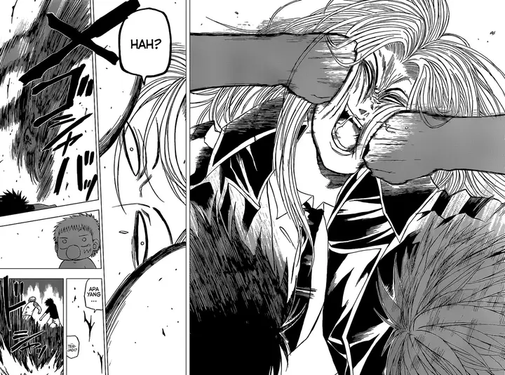 image-komik-beelzebub-chapter-136-16/19