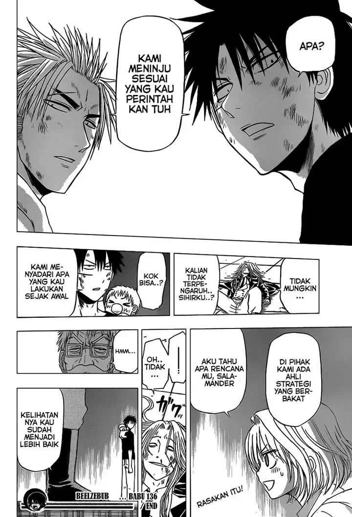 image-komik-beelzebub-chapter-136-17/19