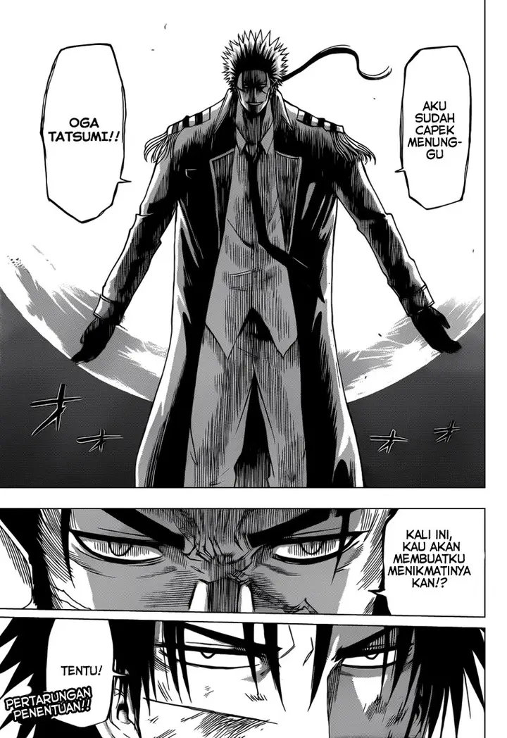 image-komik-beelzebub-chapter-136-18/19