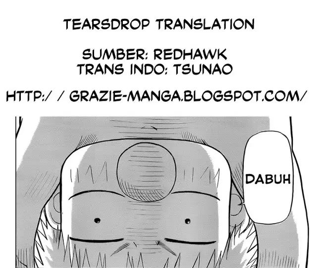 image-komik-beelzebub-chapter-137-0/19