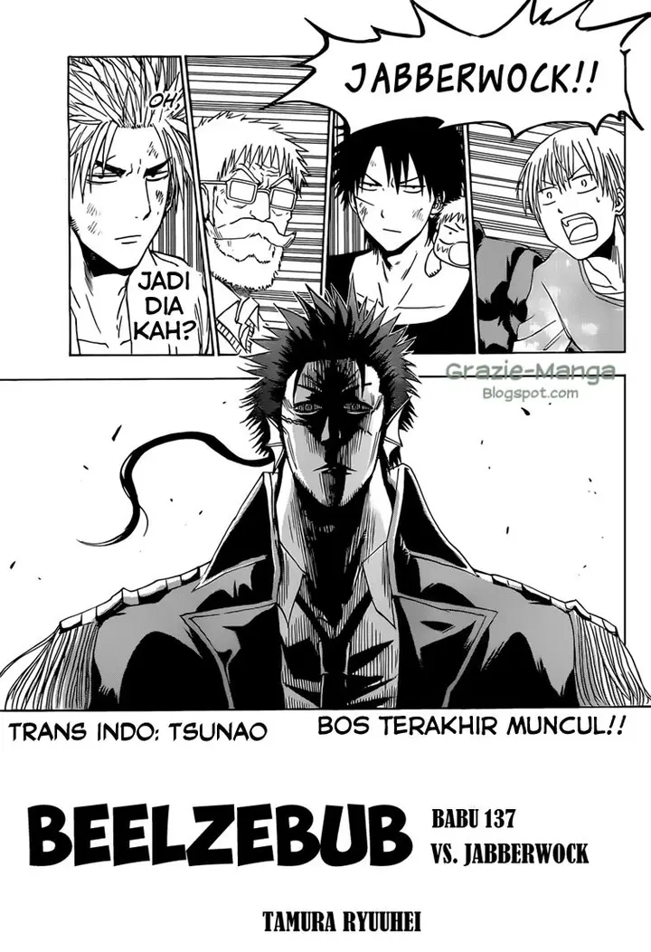 image-komik-beelzebub-chapter-137-1/19
