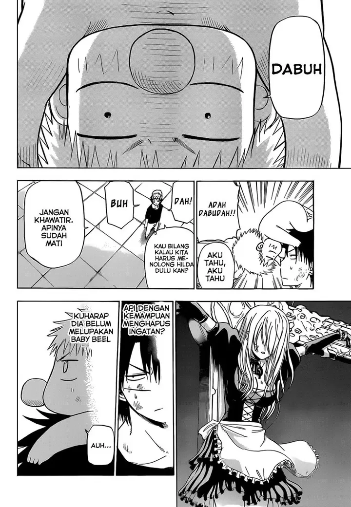 image-komik-beelzebub-chapter-137-2/19