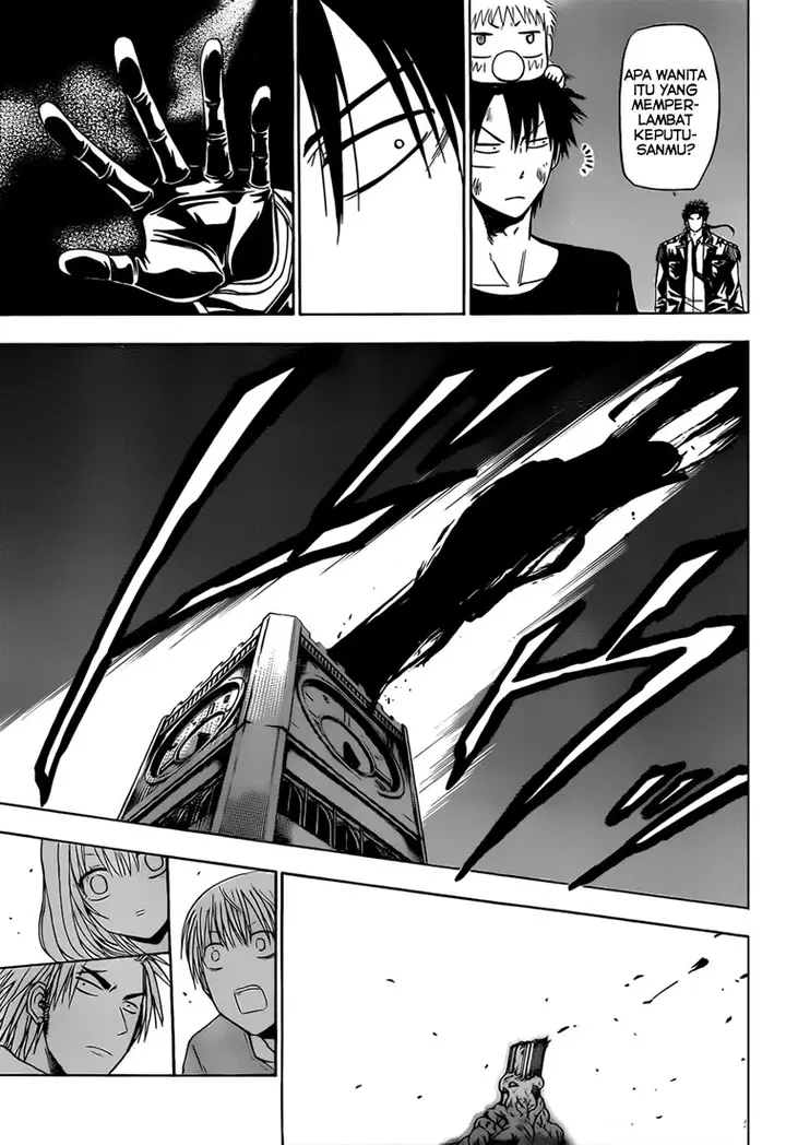 image-komik-beelzebub-chapter-137-3/19