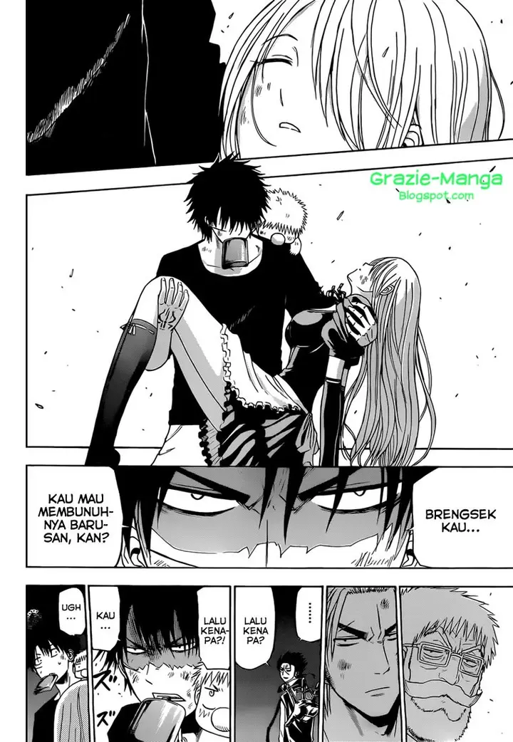 image-komik-beelzebub-chapter-137-4/19