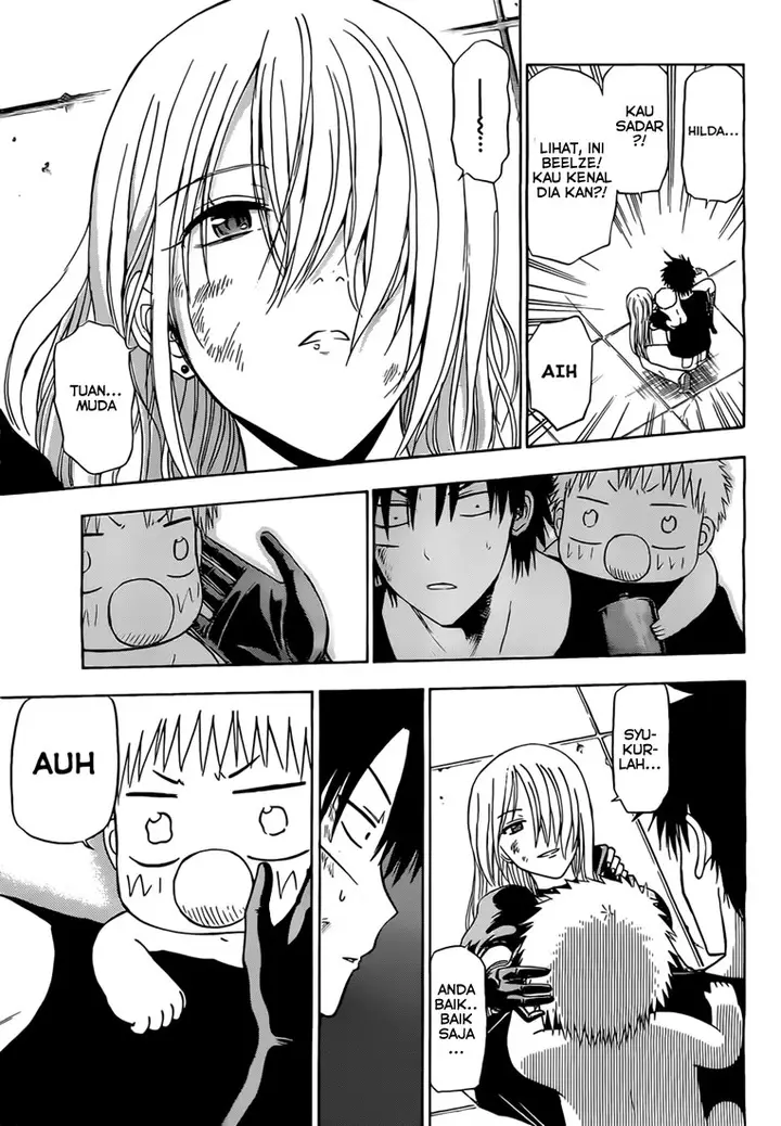 image-komik-beelzebub-chapter-137-5/19