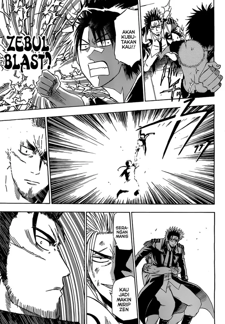 image-komik-beelzebub-chapter-137-9/19