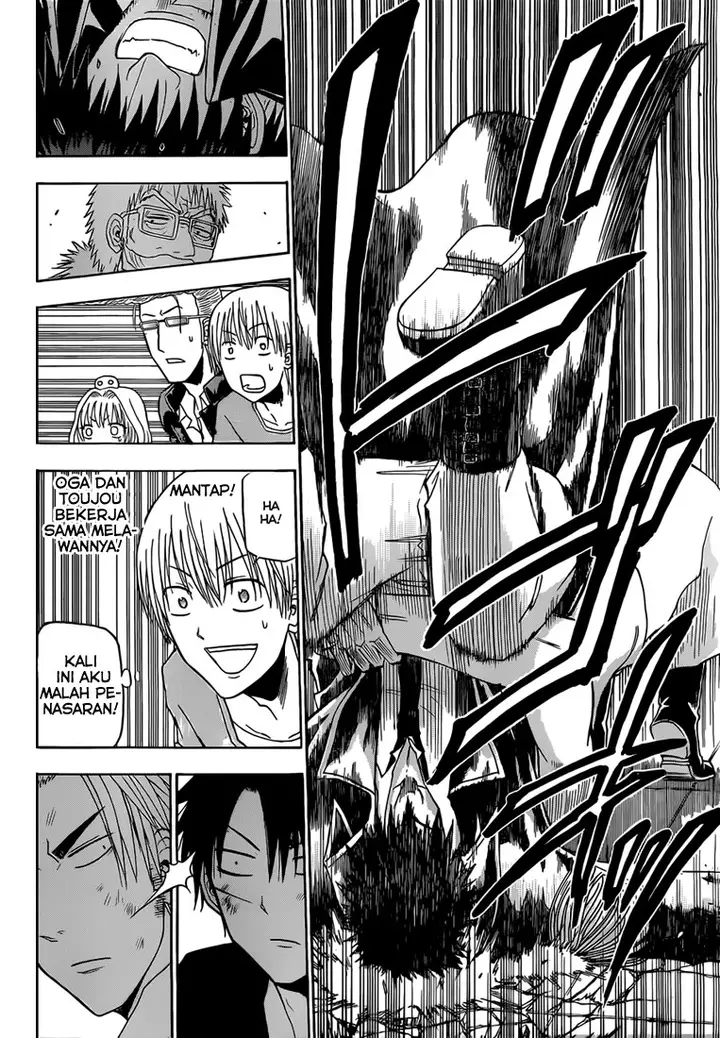 image-komik-beelzebub-chapter-137-10/19