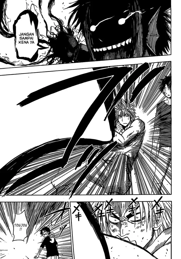 image-komik-beelzebub-chapter-137-11/19