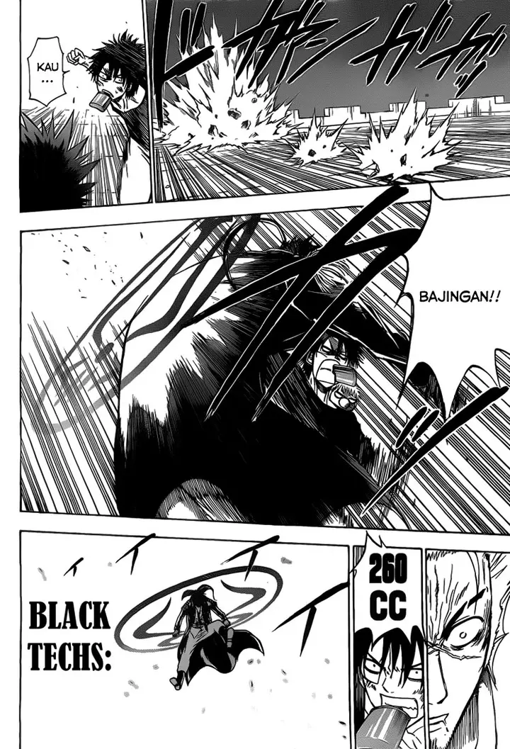 image-komik-beelzebub-chapter-137-12/19