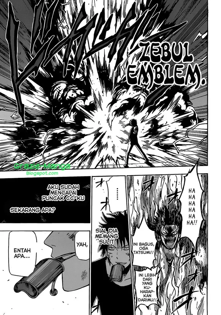image-komik-beelzebub-chapter-137-13/19