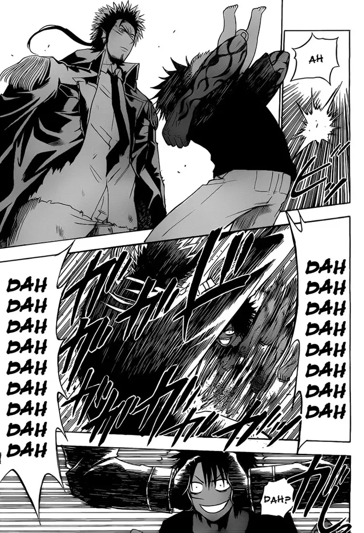 image-komik-beelzebub-chapter-137-15/19