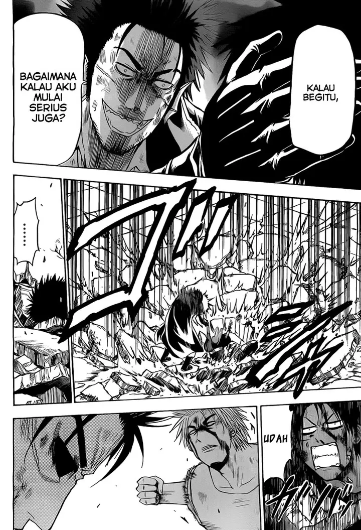 image-komik-beelzebub-chapter-137-16/19