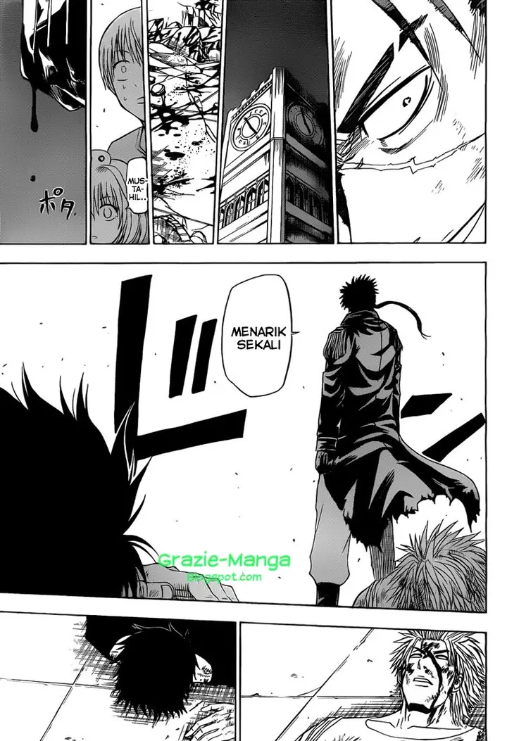 image-komik-beelzebub-chapter-137-17/19