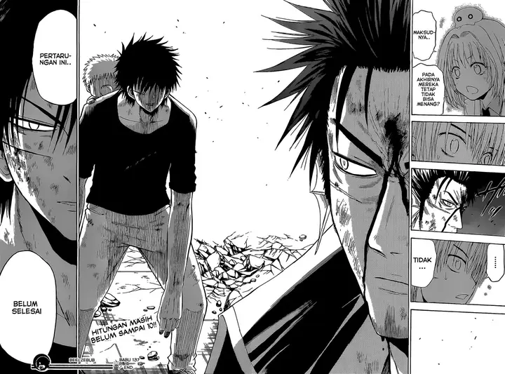 image-komik-beelzebub-chapter-137-18/19