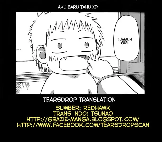 image-komik-beelzebub-chapter-138-0/29