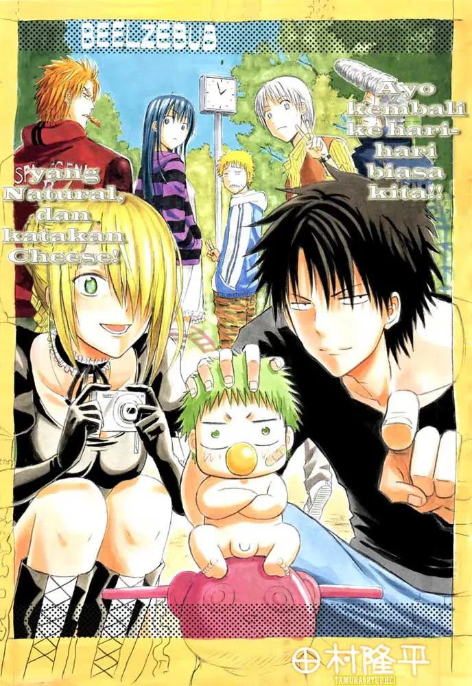 image-komik-beelzebub-chapter-138-1/29