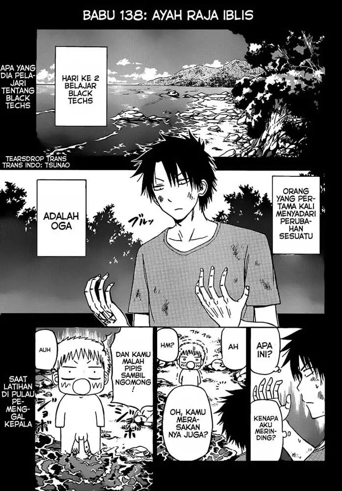 image-komik-beelzebub-chapter-138-2/29