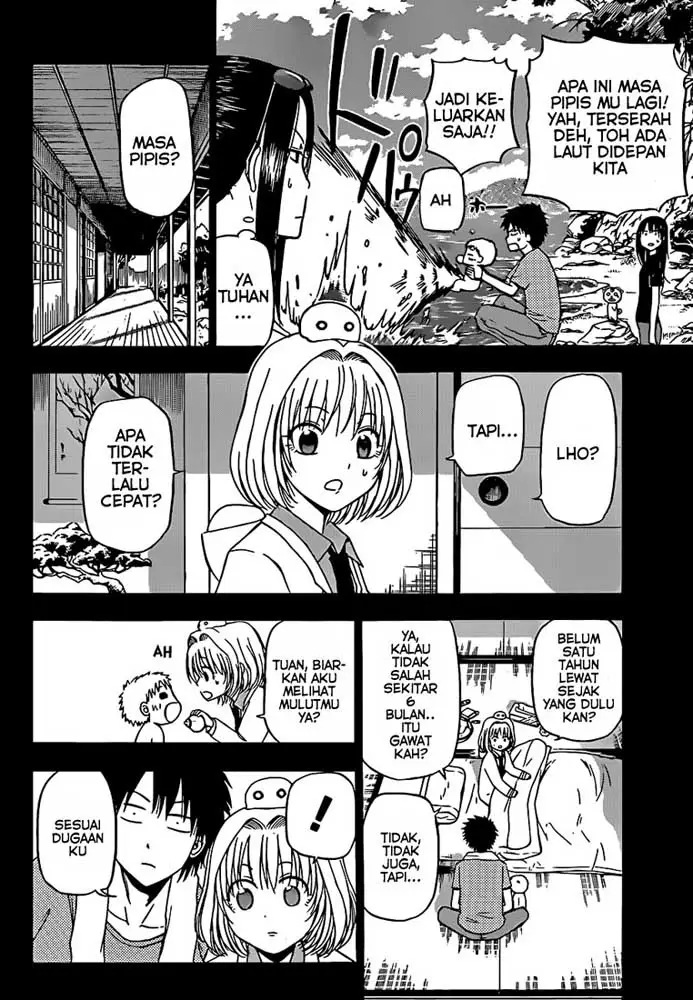image-komik-beelzebub-chapter-138-3/29