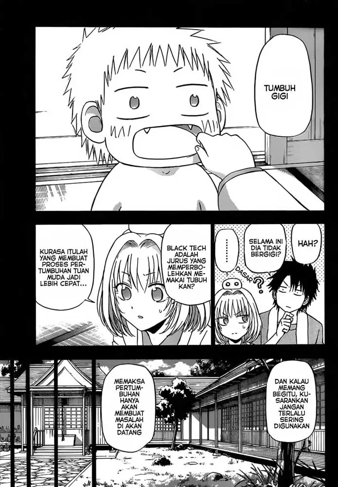 image-komik-beelzebub-chapter-138-4/29
