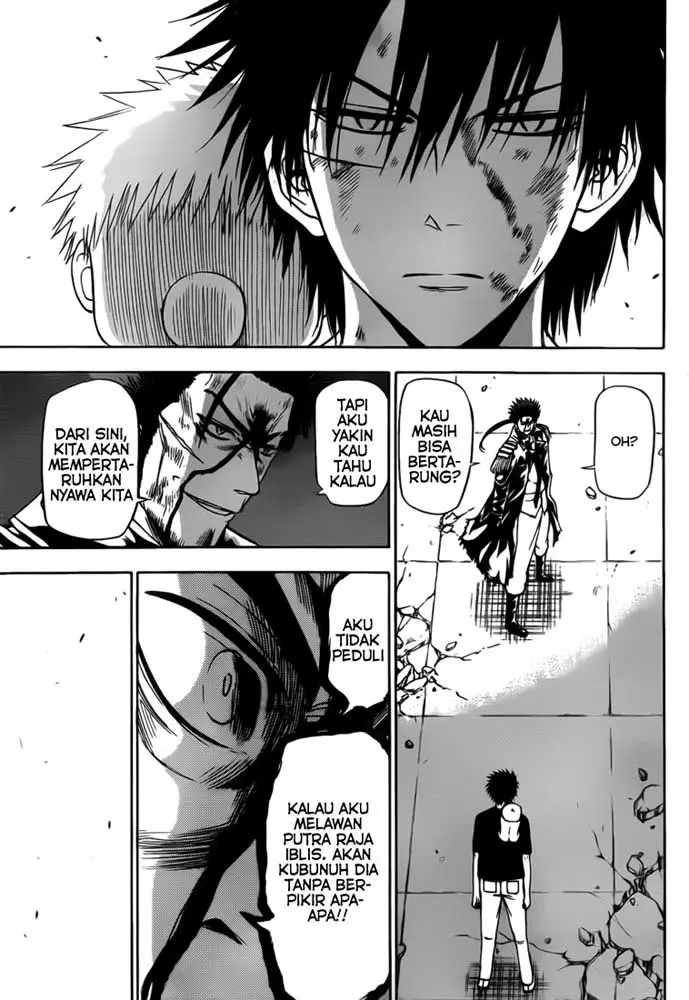 image-komik-beelzebub-chapter-138-6/29