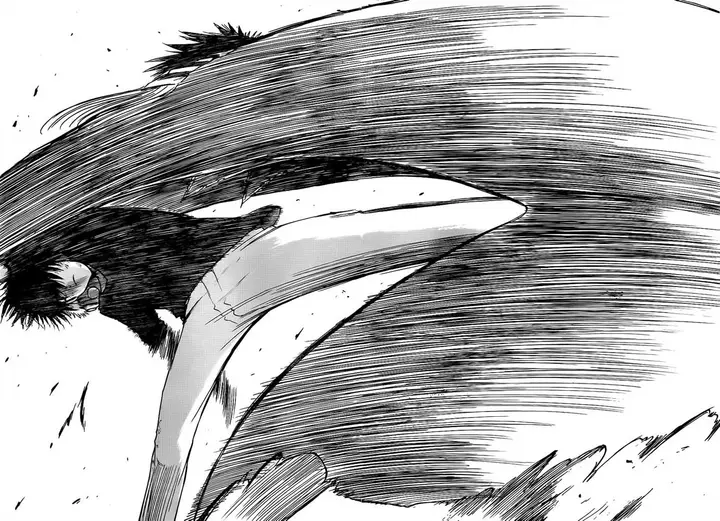 image-komik-beelzebub-chapter-138-7/29