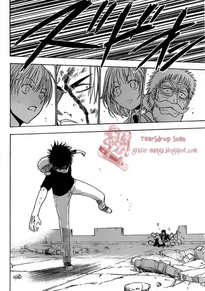 image-komik-beelzebub-chapter-138-8/29