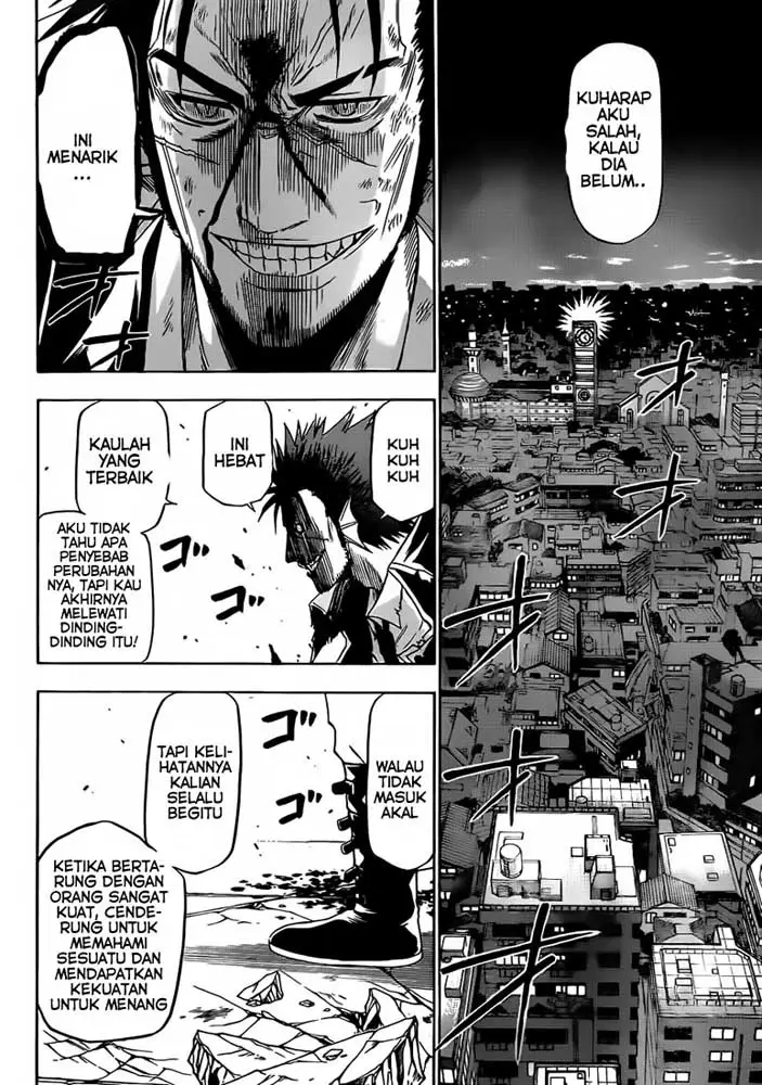 image-komik-beelzebub-chapter-138-10/29