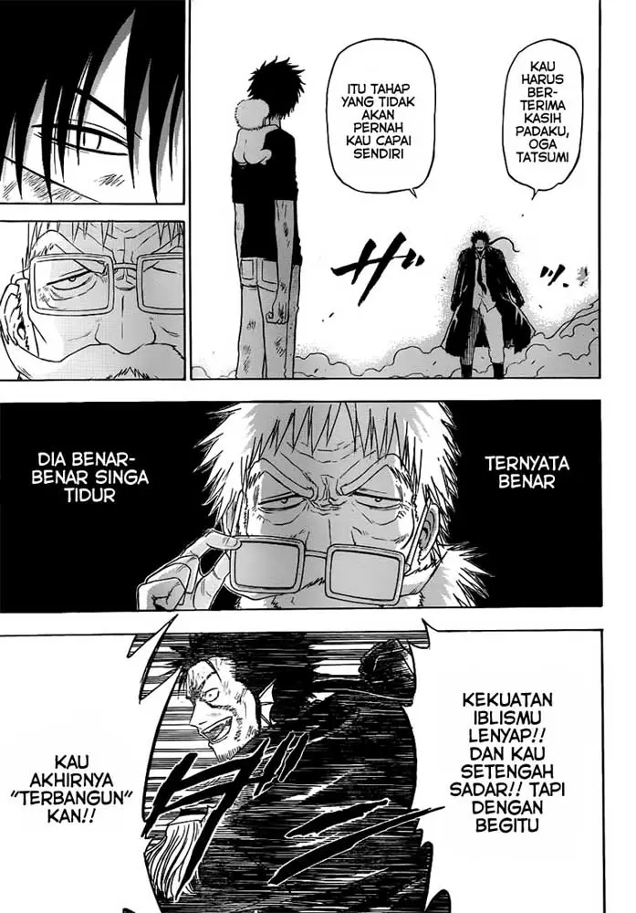 image-komik-beelzebub-chapter-138-11/29