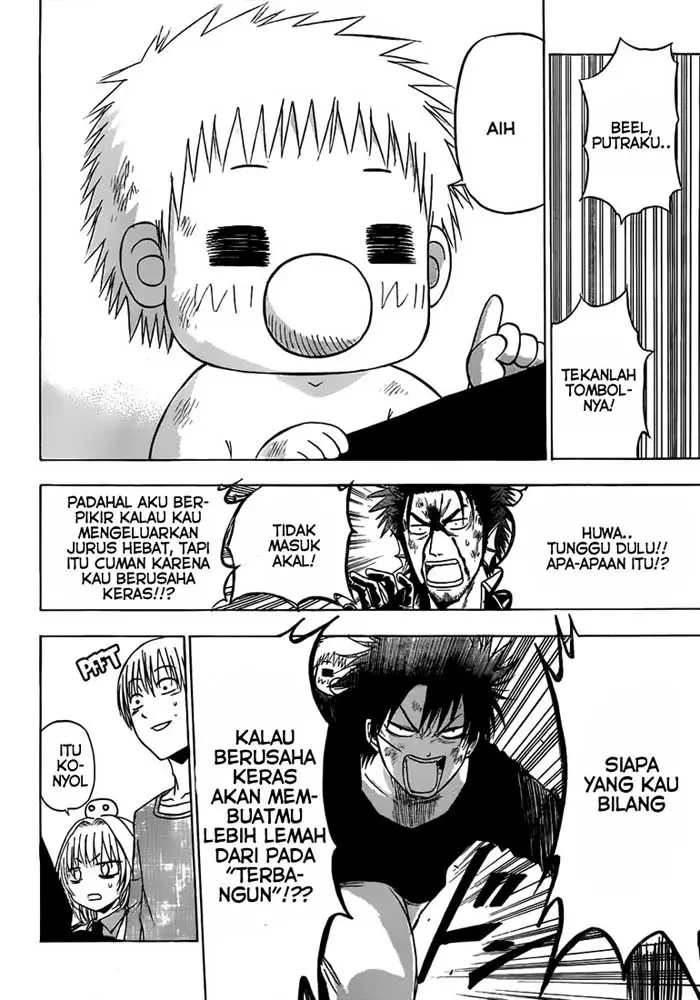 image-komik-beelzebub-chapter-138-14/29