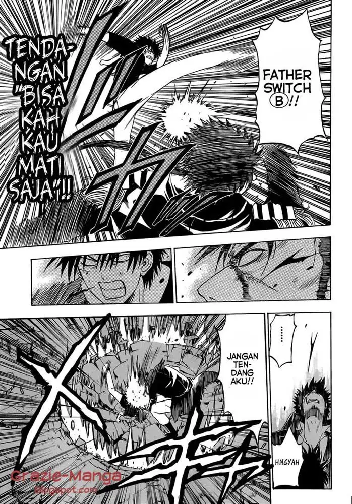 image-komik-beelzebub-chapter-138-15/29