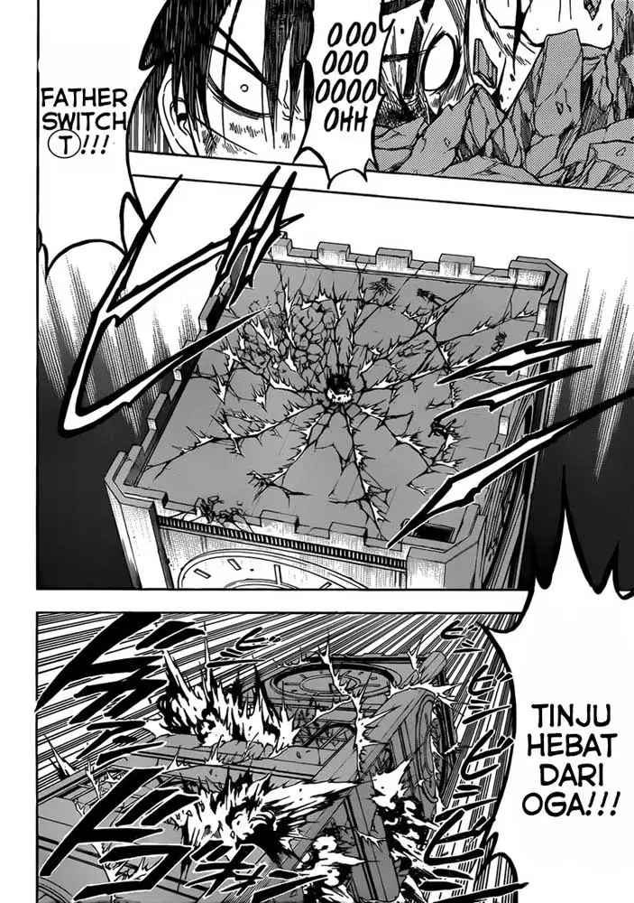 image-komik-beelzebub-chapter-138-19/29