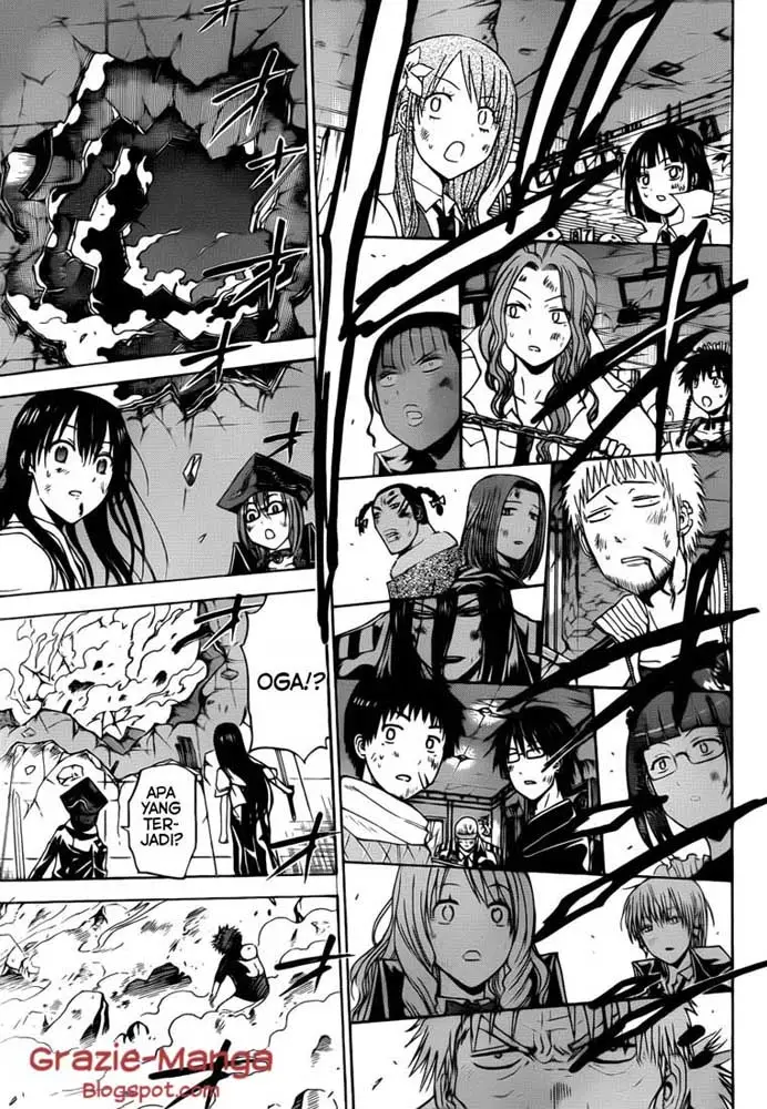 image-komik-beelzebub-chapter-138-20/29