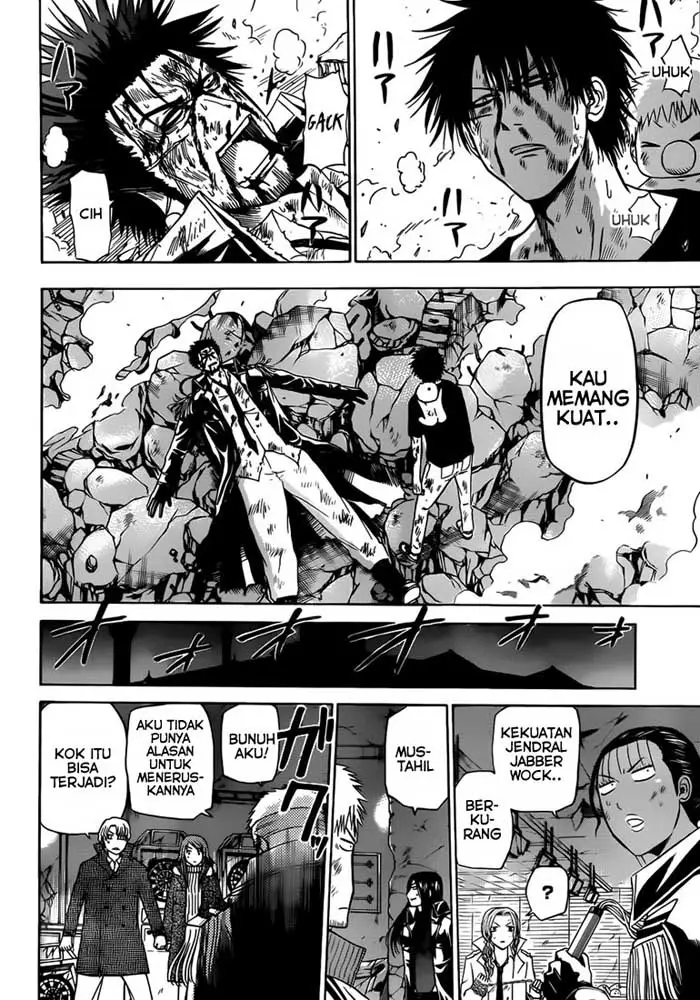 image-komik-beelzebub-chapter-138-21/29