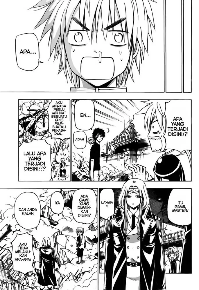 image-komik-beelzebub-chapter-138-22/29