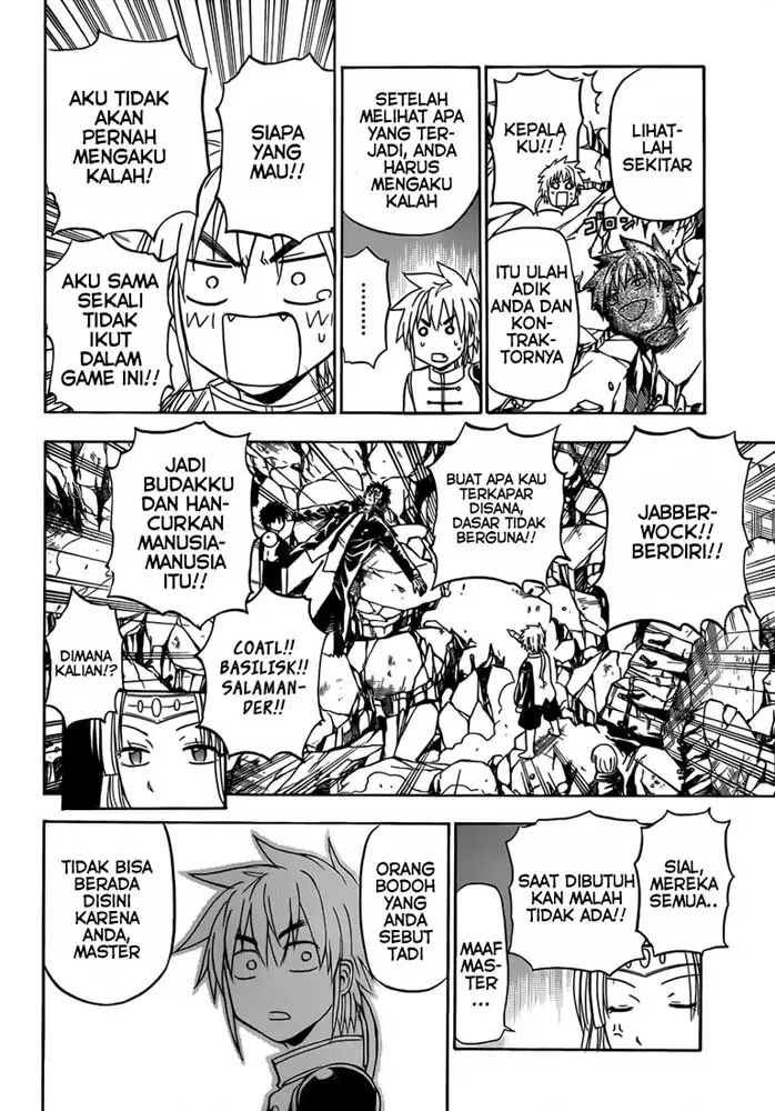 image-komik-beelzebub-chapter-138-23/29