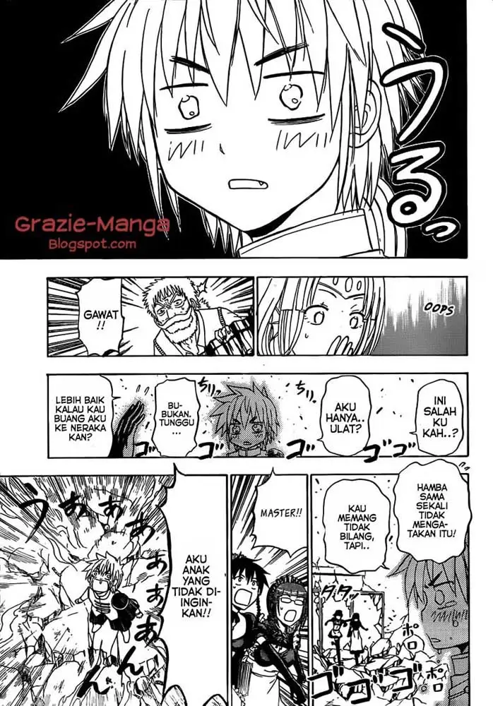 image-komik-beelzebub-chapter-138-24/29