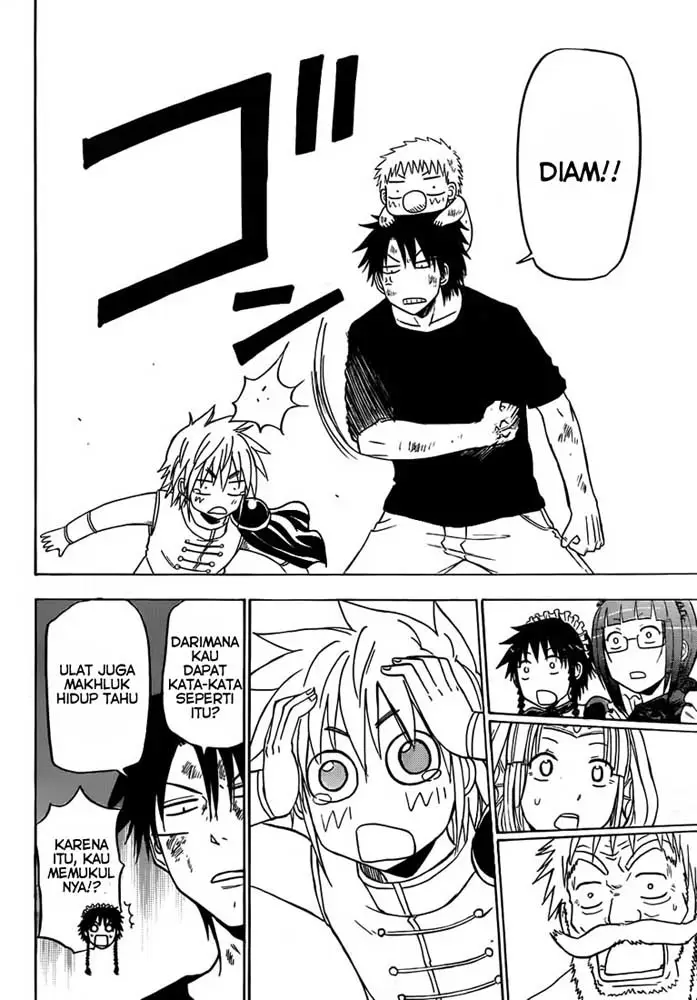 image-komik-beelzebub-chapter-138-25/29