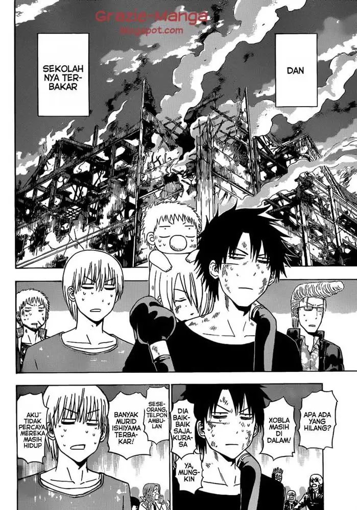 image-komik-beelzebub-chapter-138-27/29