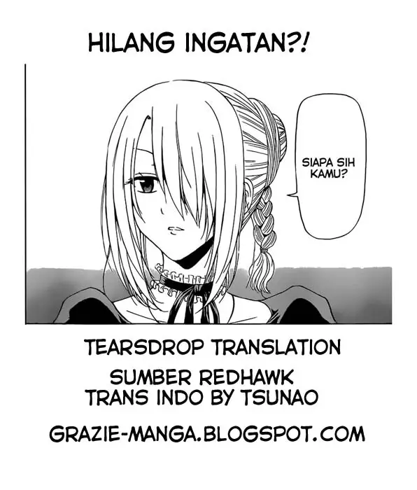 image-komik-beelzebub-chapter-139-0/20