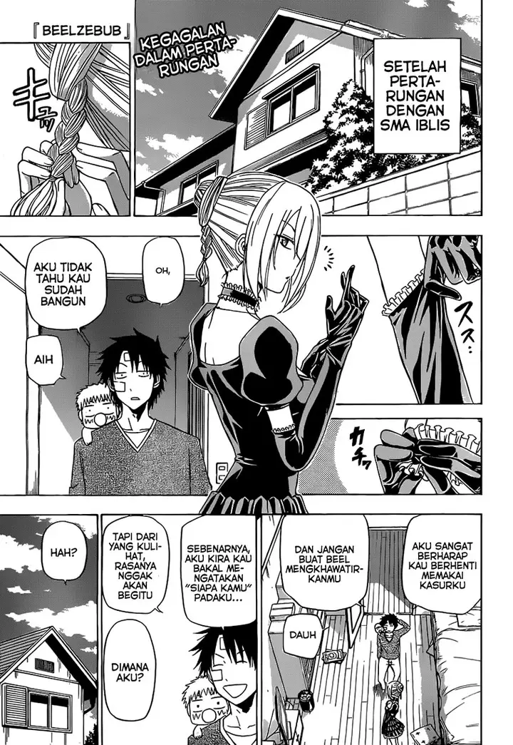 image-komik-beelzebub-chapter-139-1/20