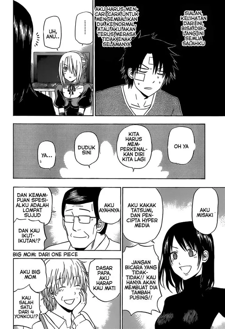 image-komik-beelzebub-chapter-139-6/20